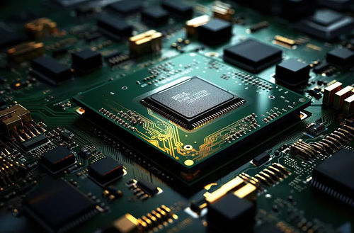 에 대한 최신 회사 뉴스 일반적으로 사용되는 PCB 보드 브랜드, 일반적으로 사용되는 PCB 보드는 무엇입니까?
