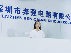 공장 개요 단순화 된 버전