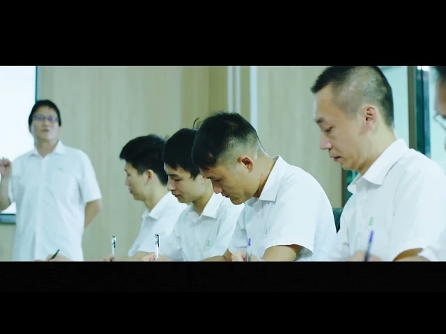 중국 Shenzhen Benqiang Circuits Co,Ltd. 회사 프로파일