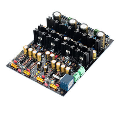 좋은 가격 PCB 인쇄 회로 보드 어셈블리 온라인으로