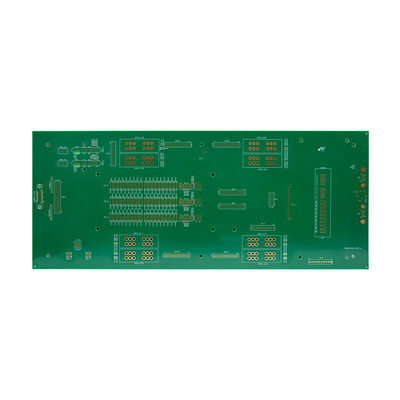 좋은 가격 표면 장착 RF 안테나 PCB RoHS 준수 온라인으로
