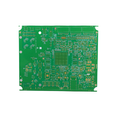 좋은 가격 고속 무선 통신용 2dBi 이득 RFID PCB 안테나 온라인으로