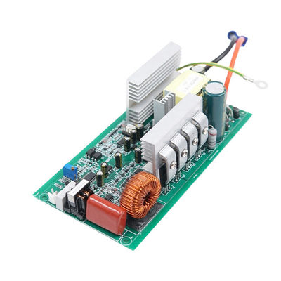 좋은 가격 인공지능 안드로이드 스마트 모듈 PCB 제조 및 조립 100 E-테스트 온라인으로