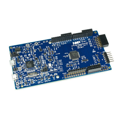 좋은 가격 정밀 통신 PCB 조립 FR-4 인쇄 회로 보드 조립 온라인으로