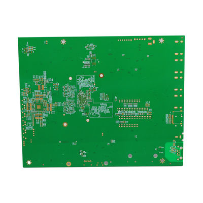 좋은 가격 SMA 남성 유연 PCB 안테나 전방향 방사선 패턴 온라인으로