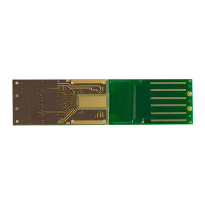 좋은 가격 전자기기 두꺼운 구리 PCB 전원 공급 회로판 600mm X 600mm 온라인으로